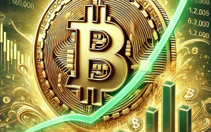 crypto
