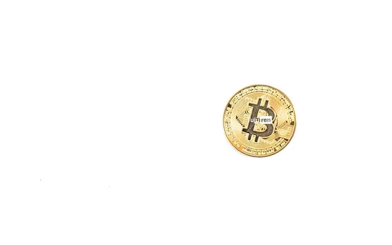 crypto