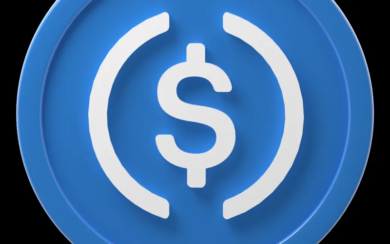 crypto