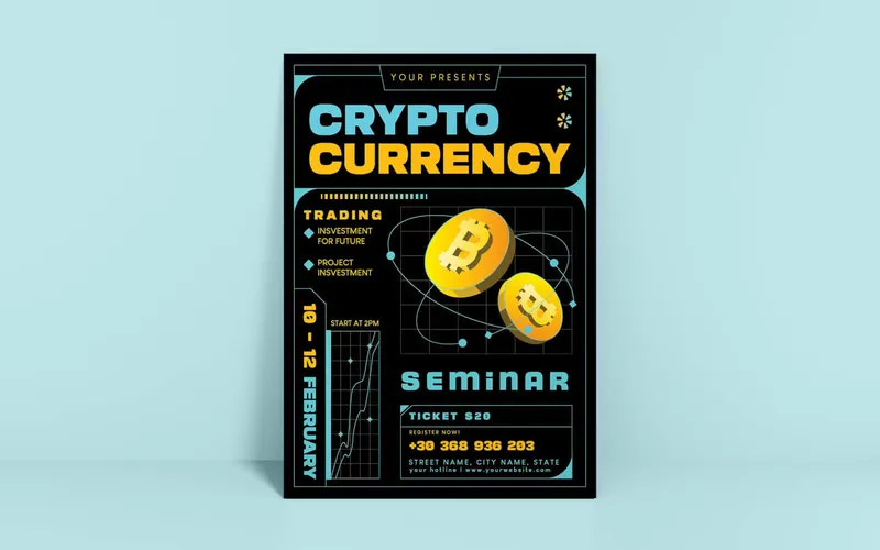 crypto